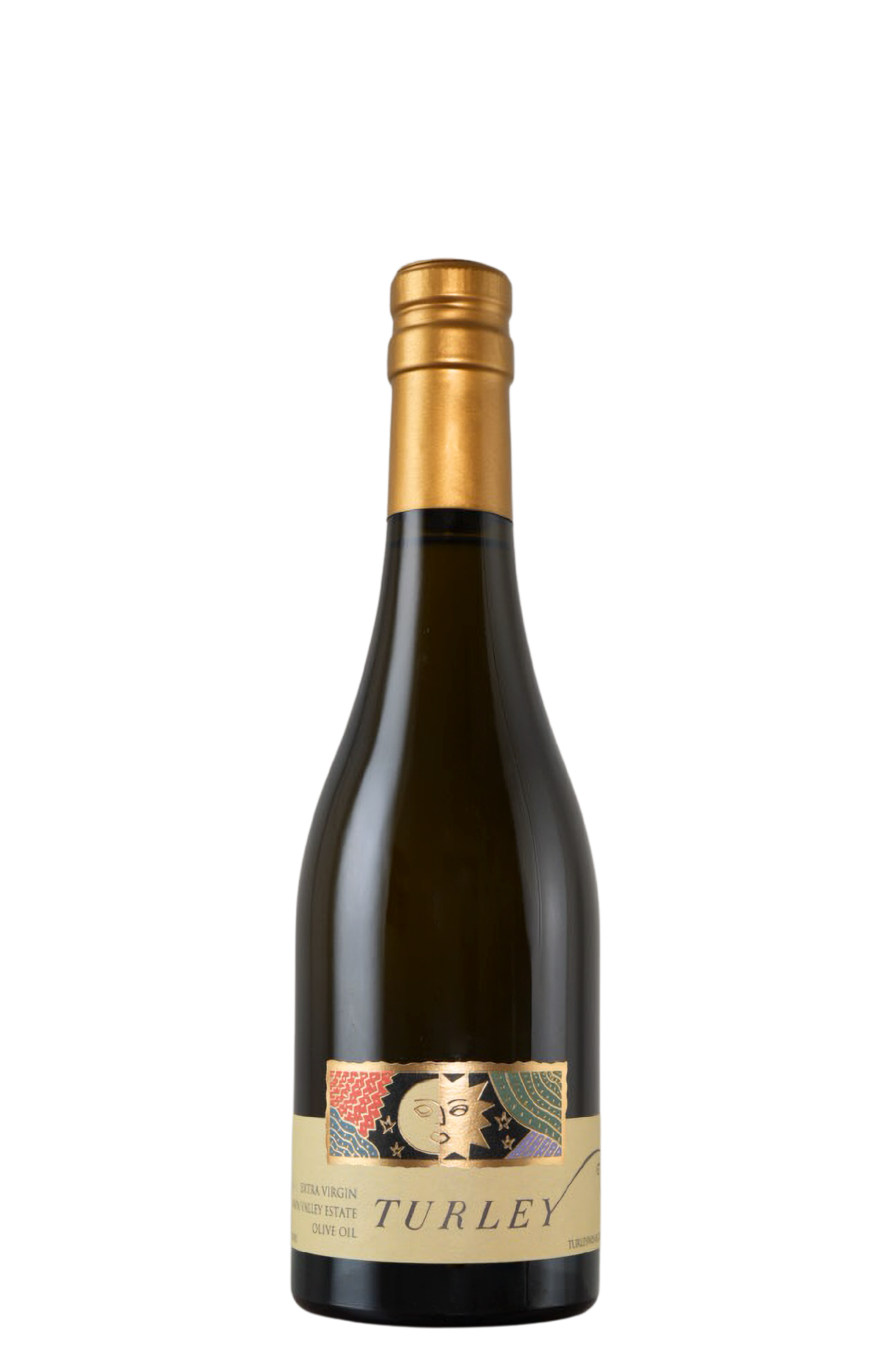 2024 Turley Estate Olive Oil